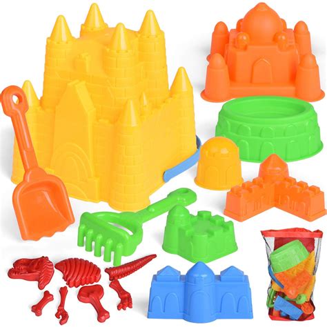 walmart sand toys|playground sand walmart.